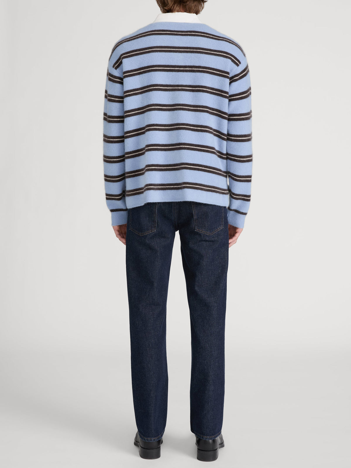 sweaters-back-image