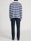 sweaters-back-image