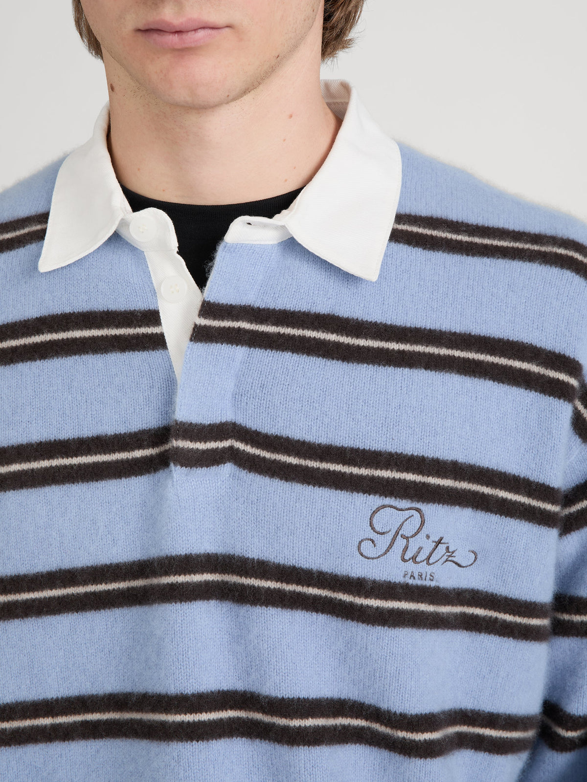 sweaters-detail-image
