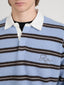 sweaters-detail-image