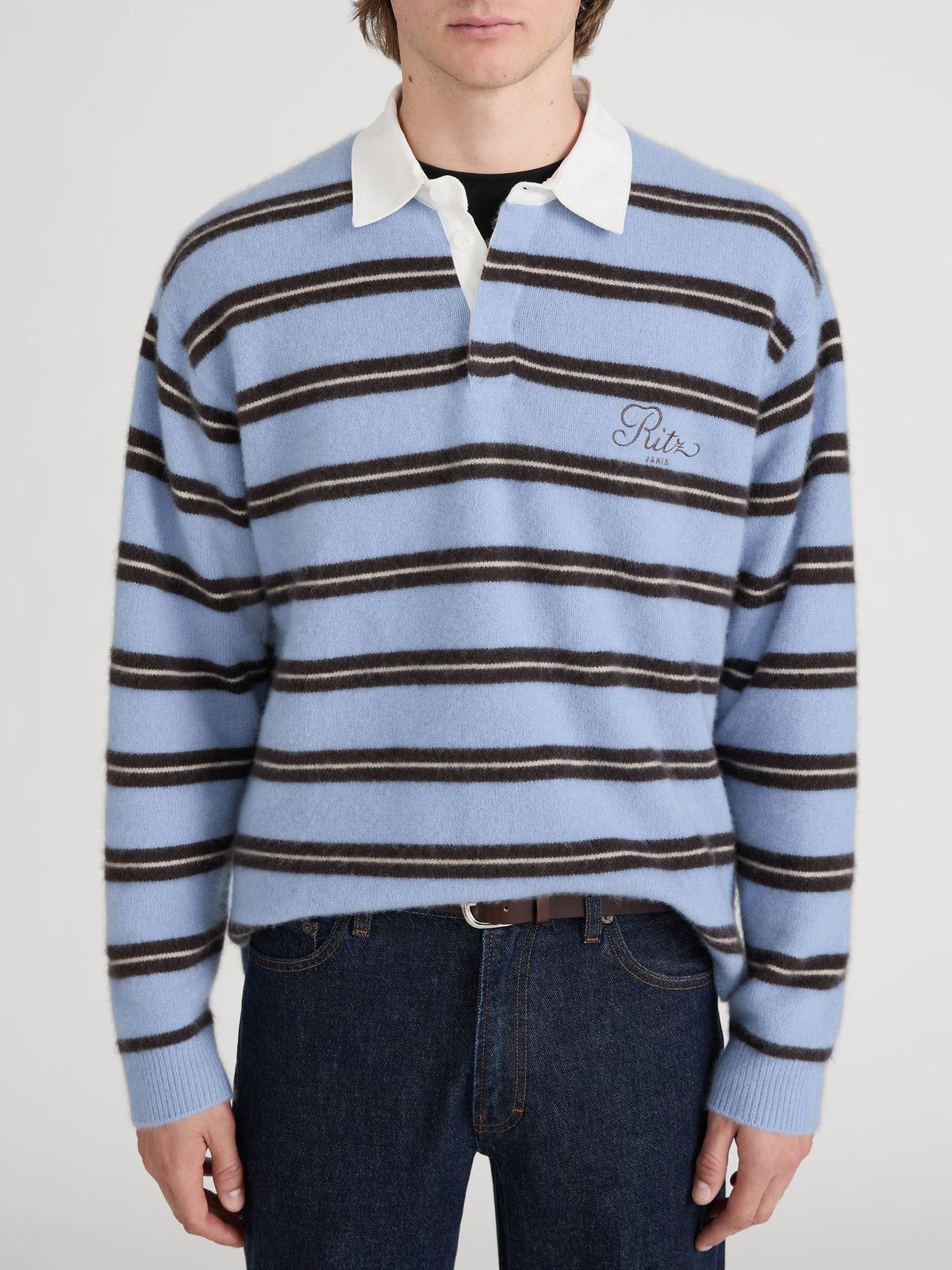 sweaters-front-image