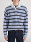 sweaters-front-image