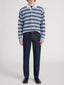sweaters-full-front-image