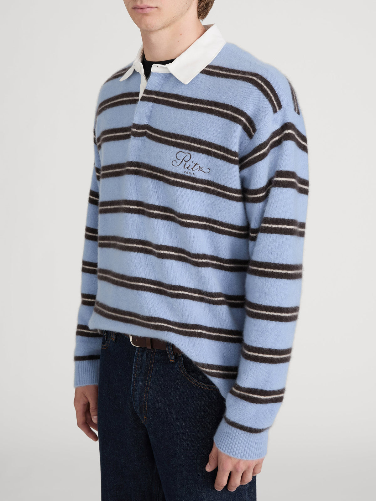 sweaters-side-image