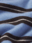 sweaters-texture-fabric-image