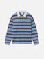sweaters-front-packshot-image