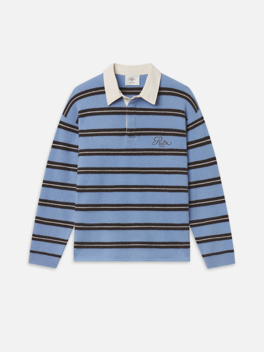 sweaters-front-packshot-image