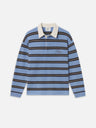 sweaters-front-packshot-image