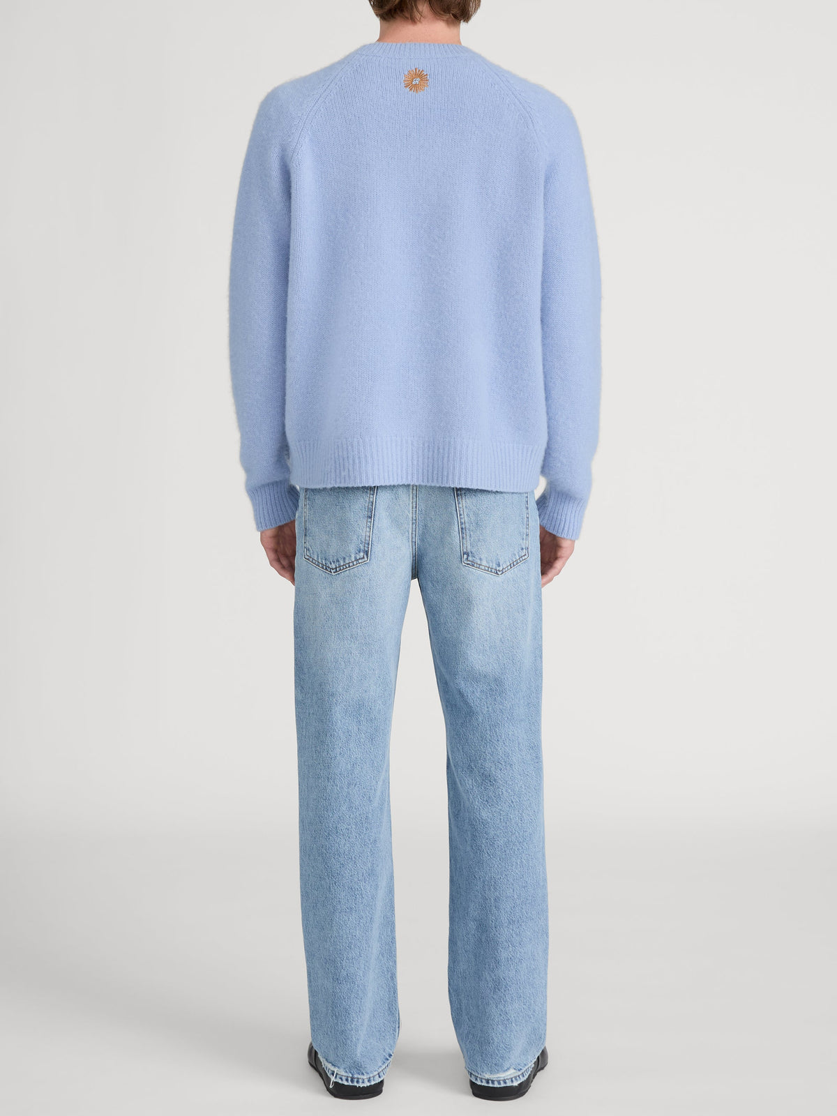 sweaters-back-image