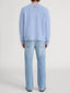 sweaters-back-image