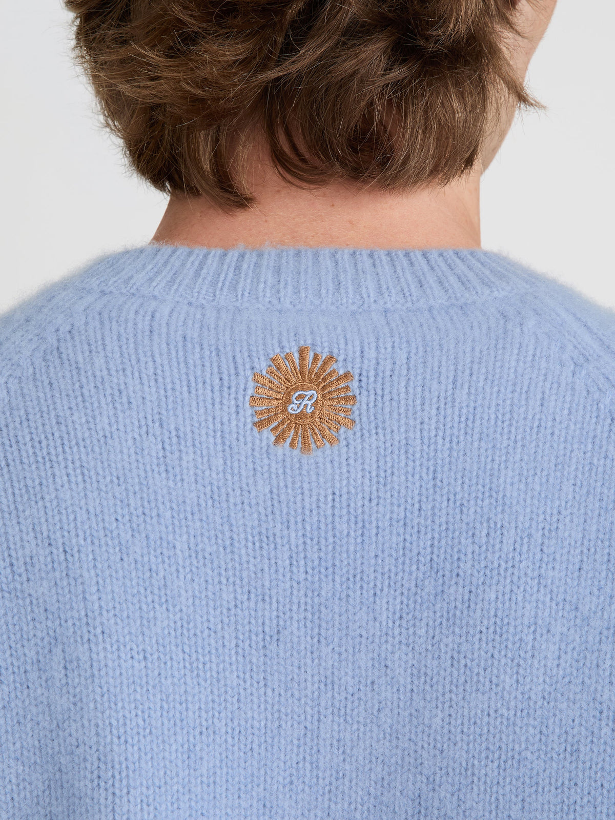 sweaters-detail-image