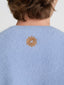 sweaters-detail-image
