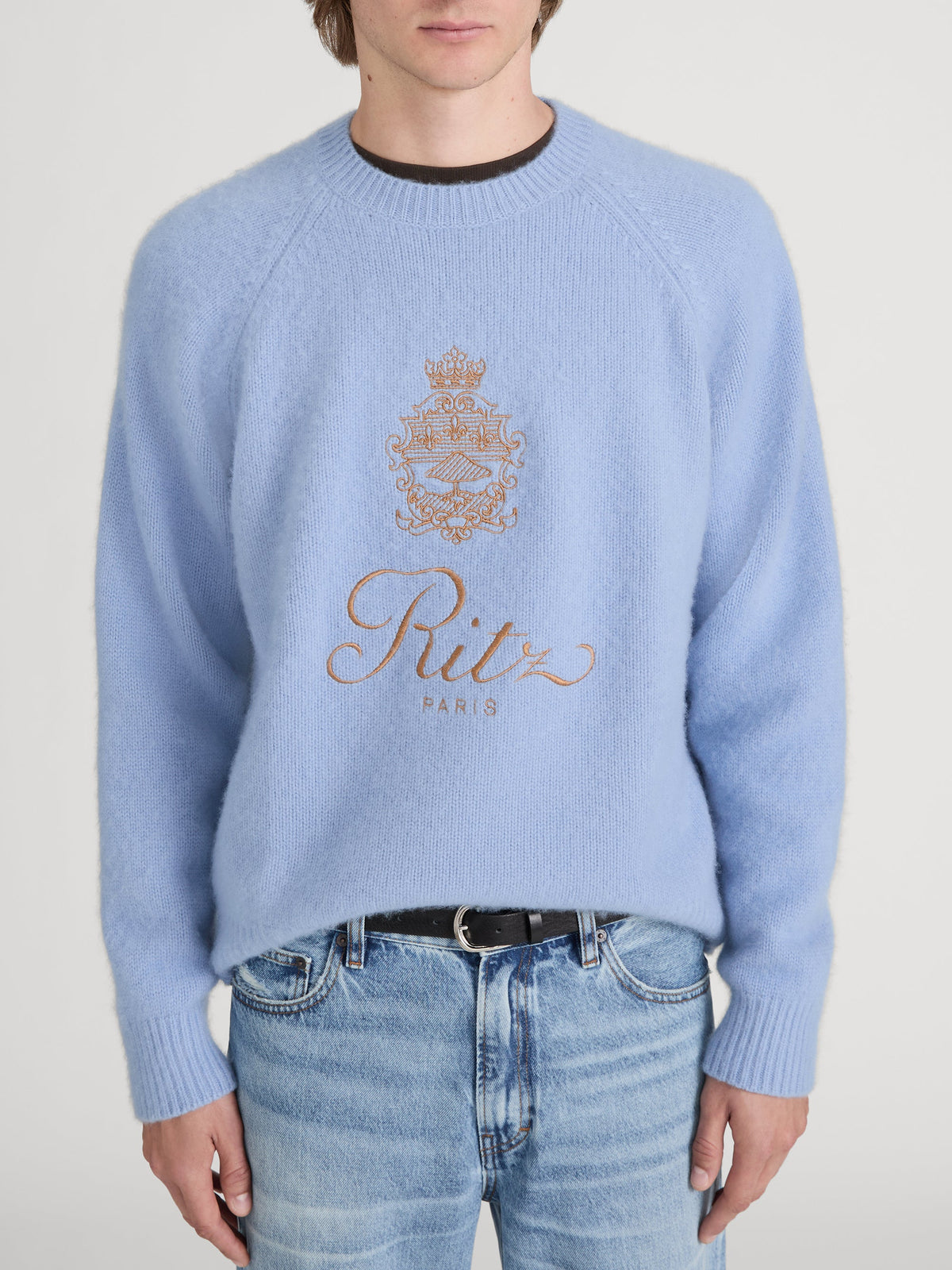 sweaters-front-image