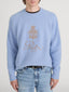 sweaters-front-image