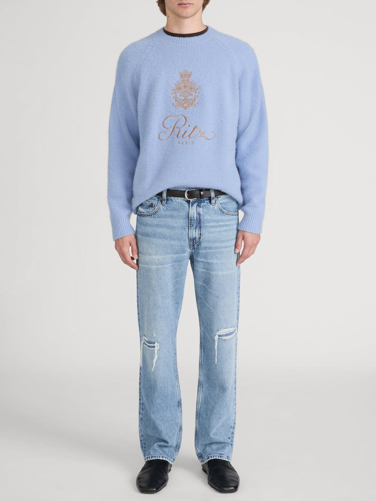 sweaters-full-front-image