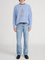 sweaters-full-front-image