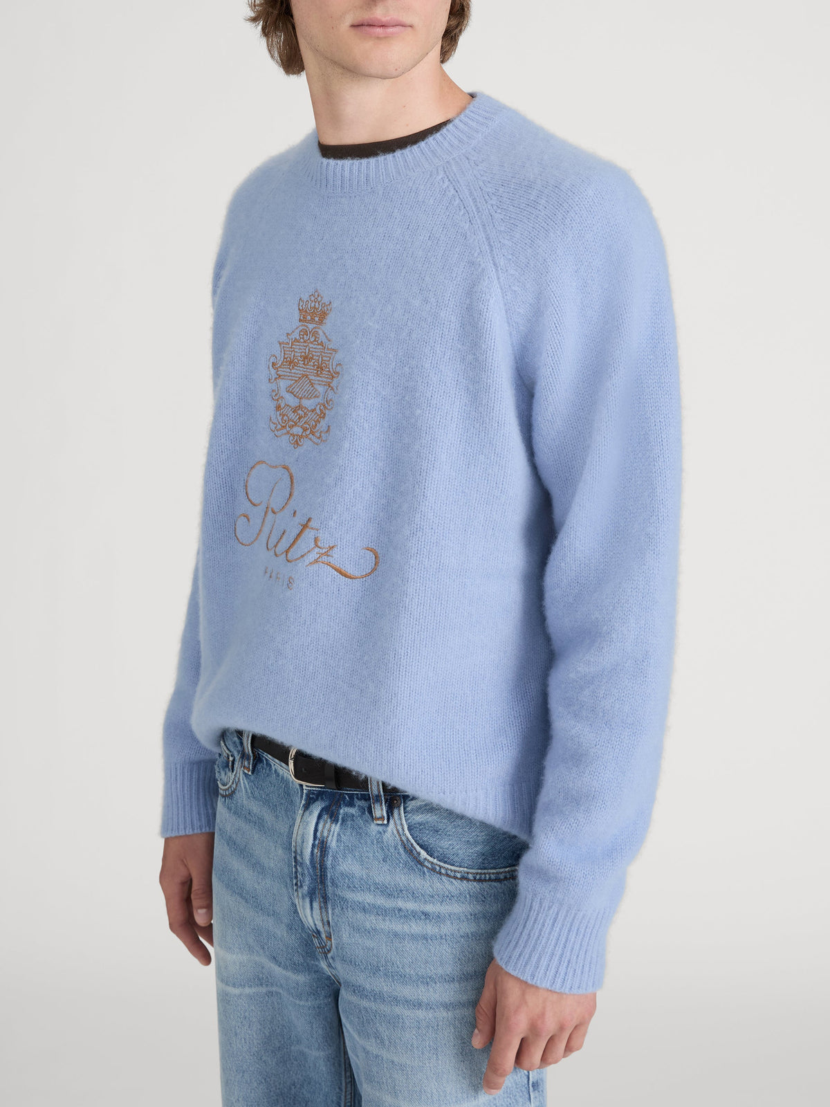 sweaters-side-image