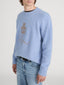 sweaters-side-image