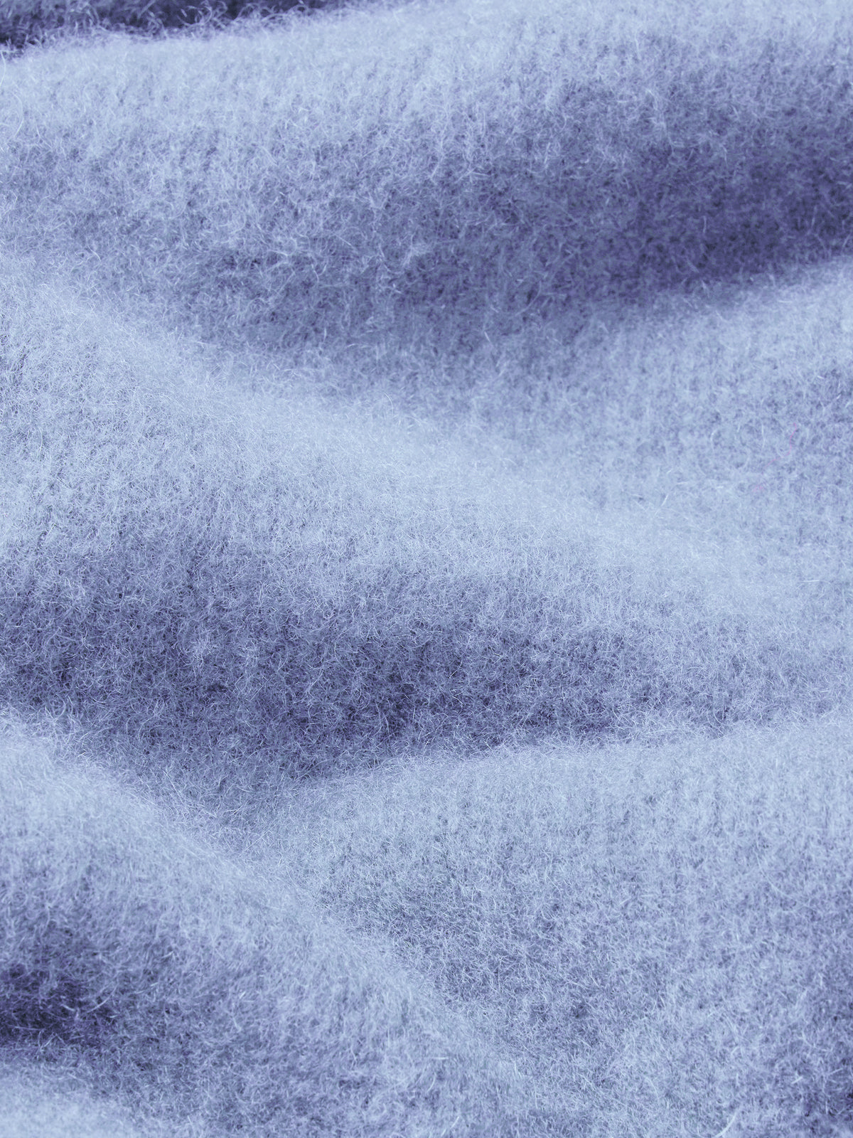 sweater-front-packshot-image