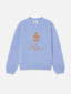 sweater-front-packshot-image