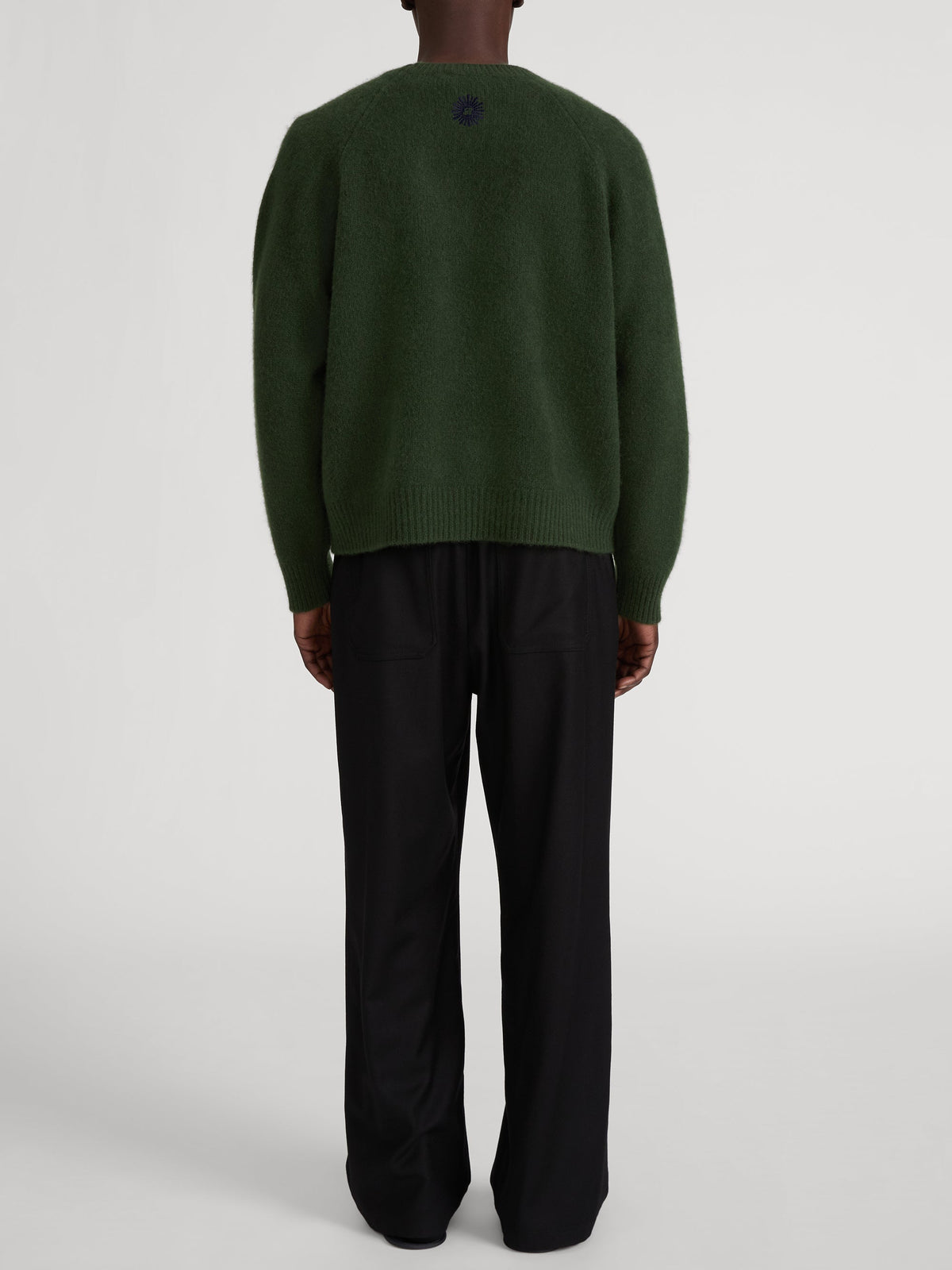 sweaters-back-image