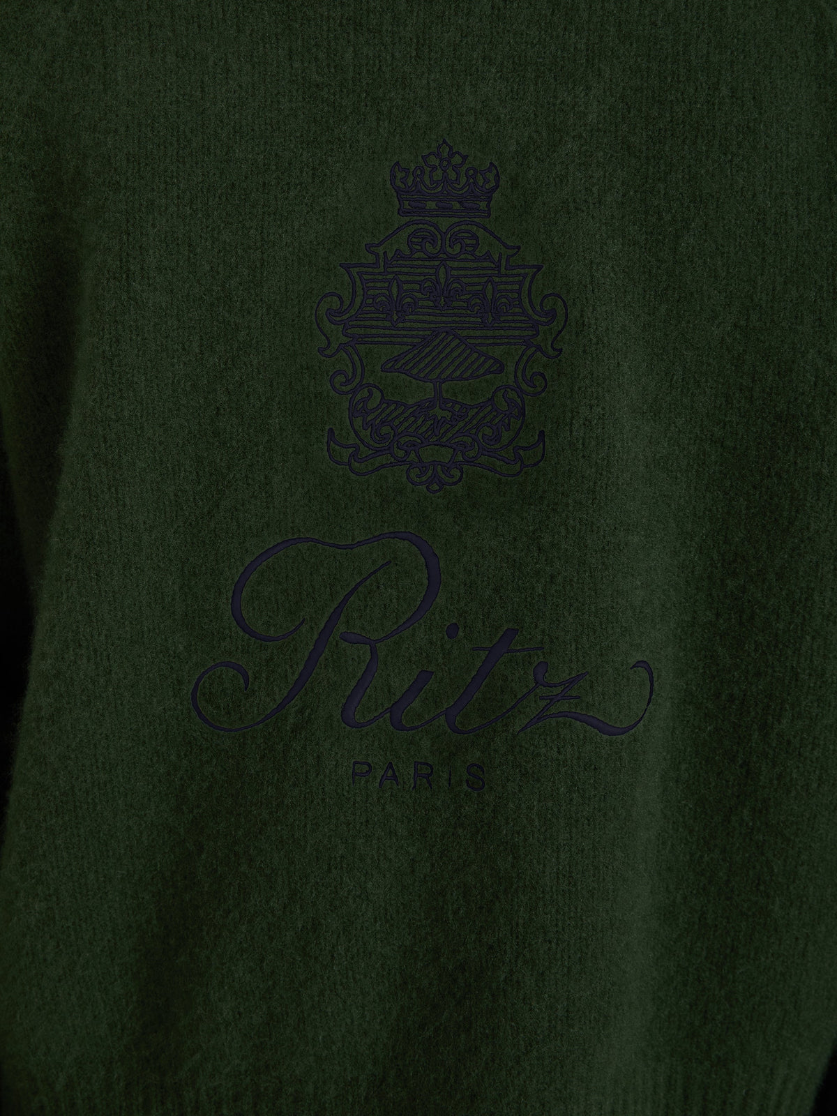 sweaters-detail-image