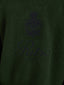 sweaters-detail-image
