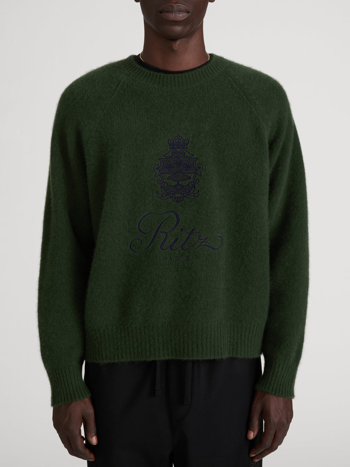 sweaters-front-image