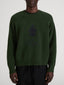 sweaters-front-image