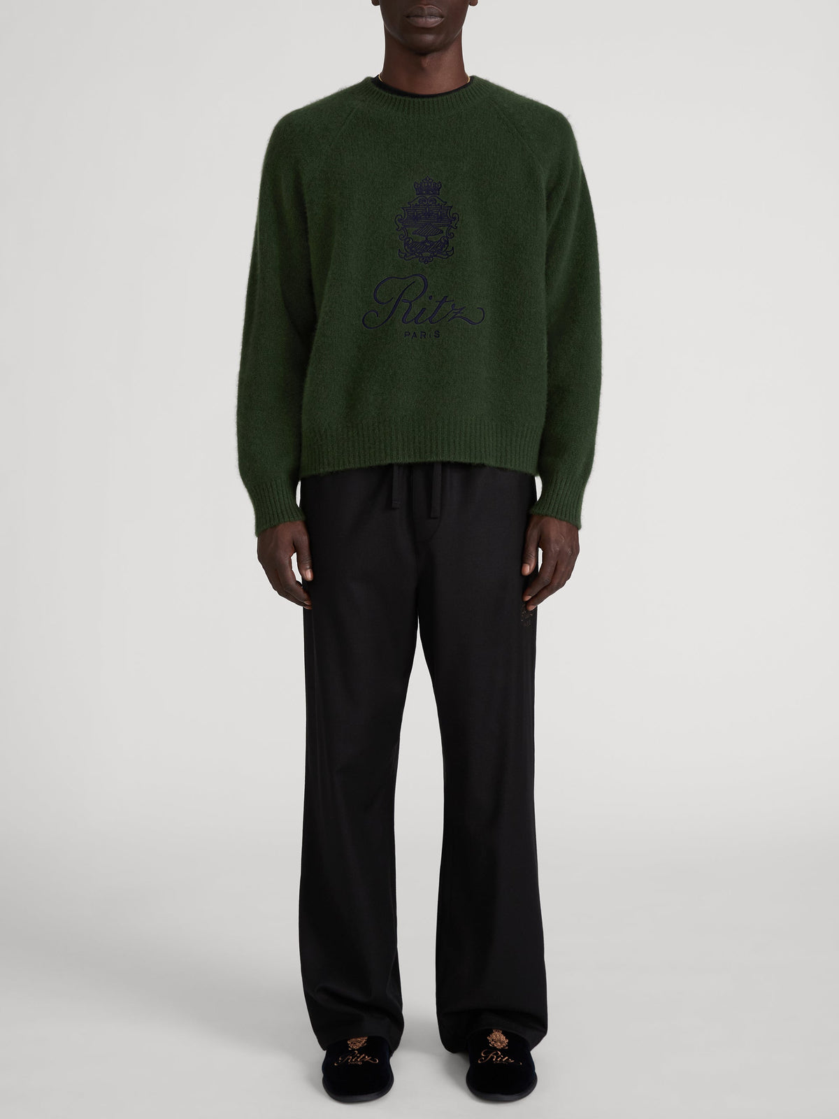 sweaters-full-front-image