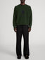 sweaters-full-front-image