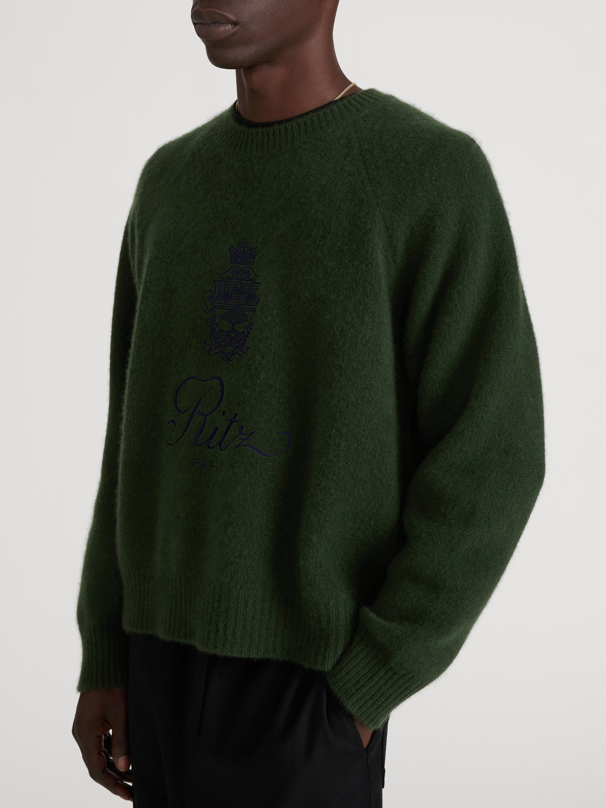 sweaters-side-image