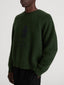 sweaters-side-image