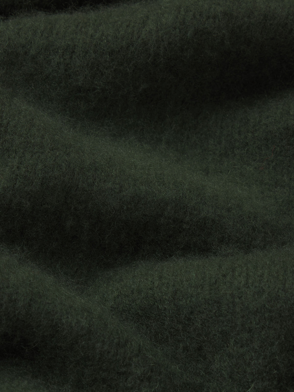 sweaters-texture-fabric-image