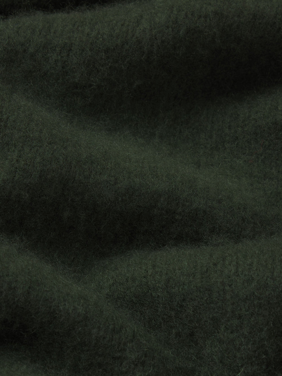 sweaters-texture-fabric-image