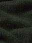 sweaters-texture-fabric-image