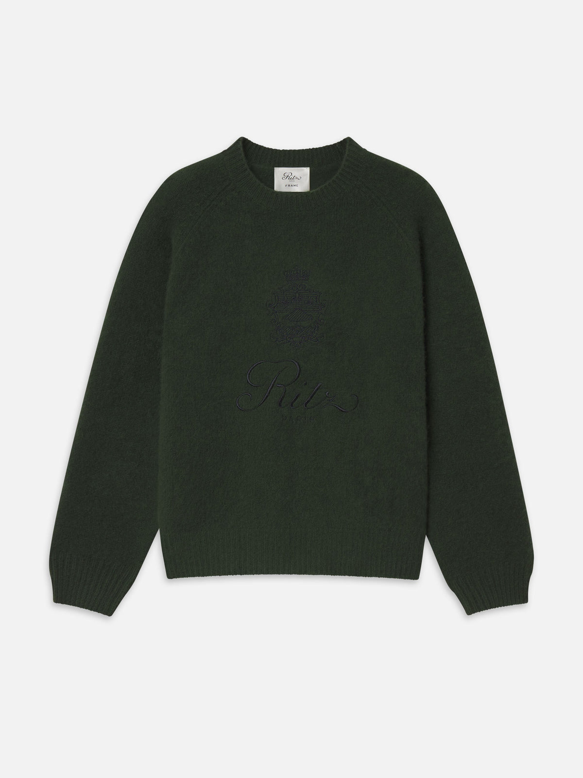 sweaters-front-packshot-image