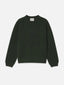 sweaters-front-packshot-image