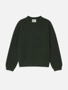 sweaters-front-packshot-image