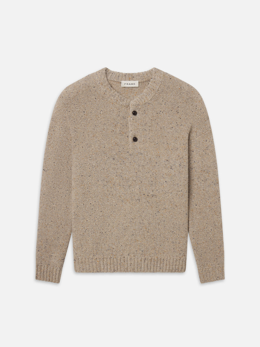 sweater-front-packshot-image