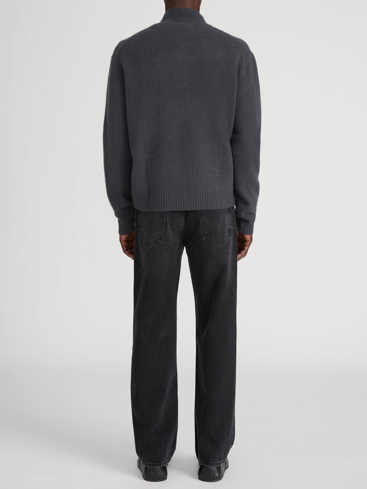 sweaters-back-image