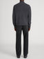 sweaters-back-image