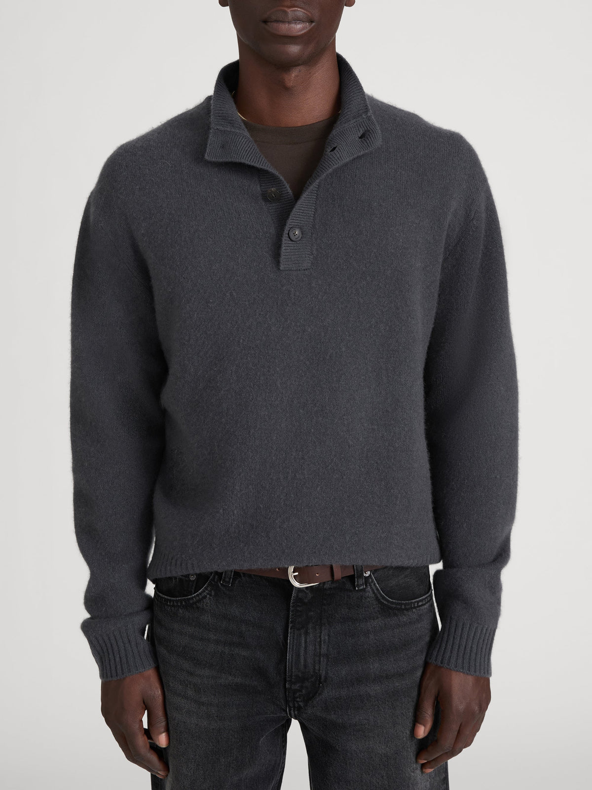 sweaters-front-image