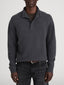 sweaters-front-image