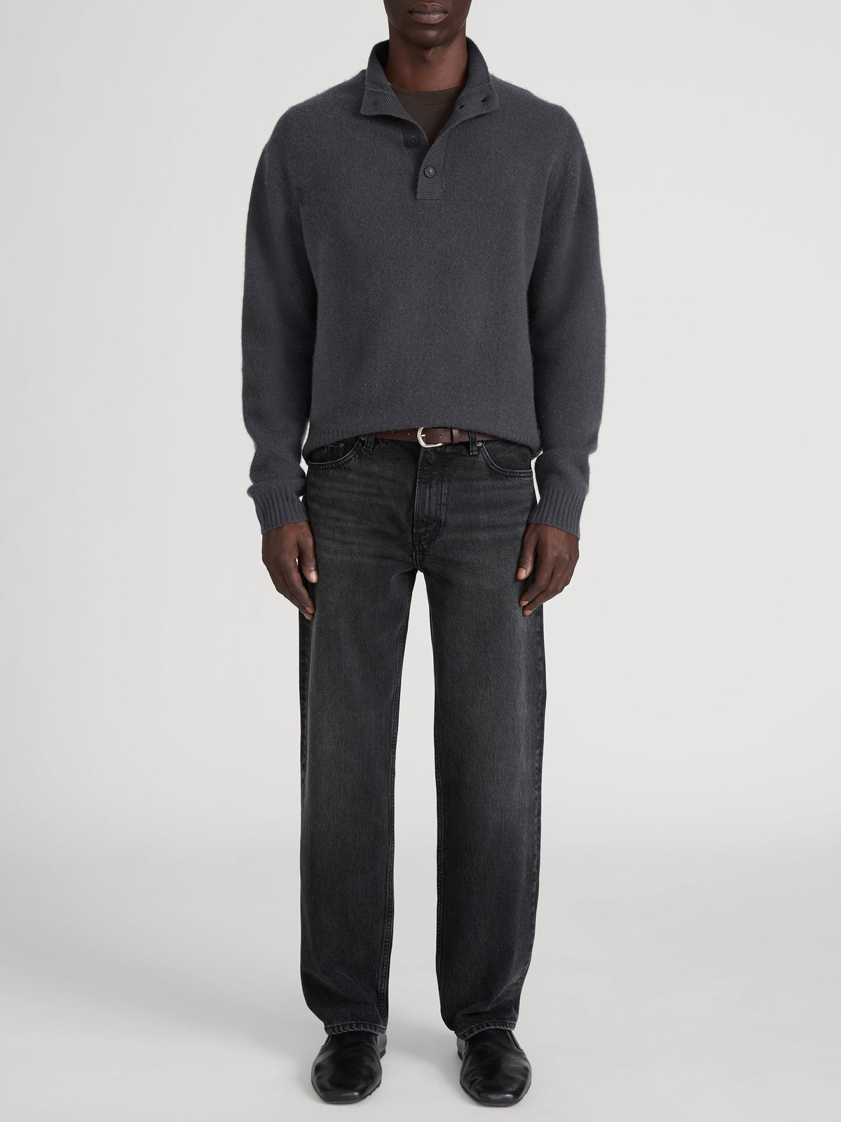 sweaters-full-front-image