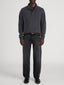 sweaters-full-front-image