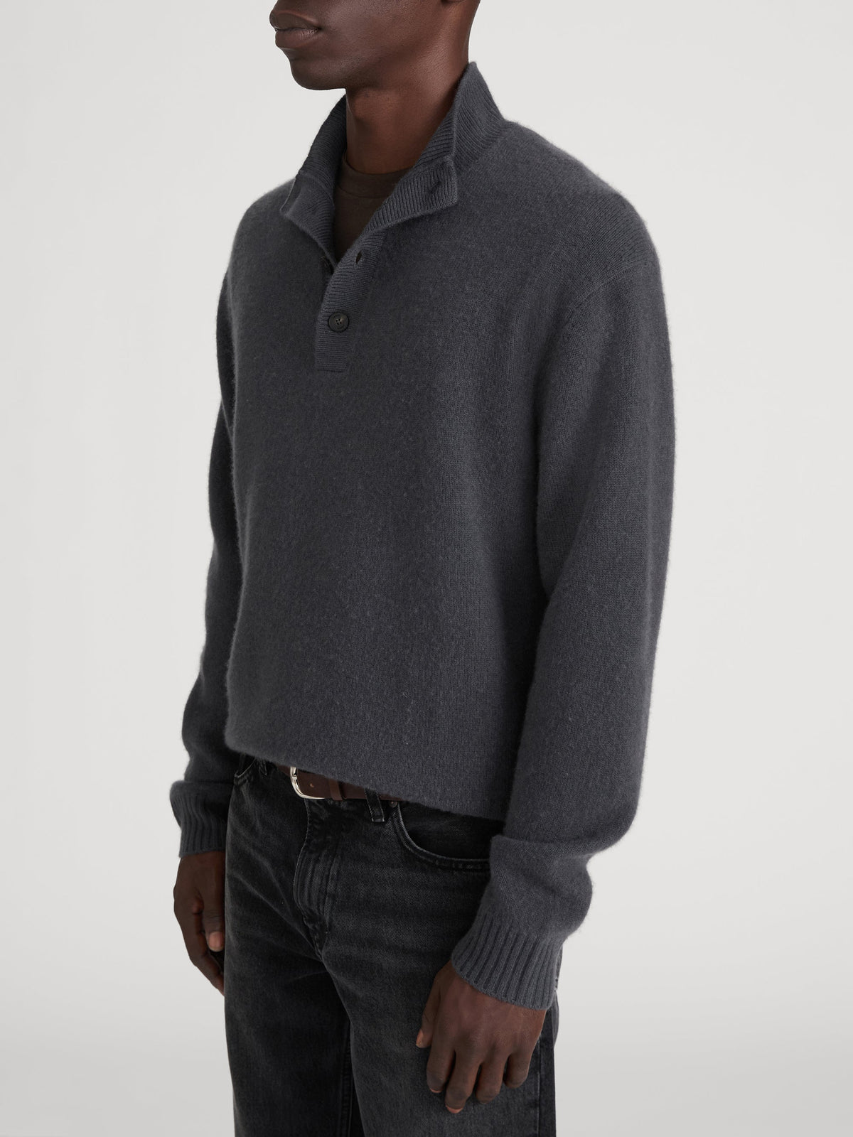 sweaters-side-image