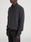 sweaters-side-image