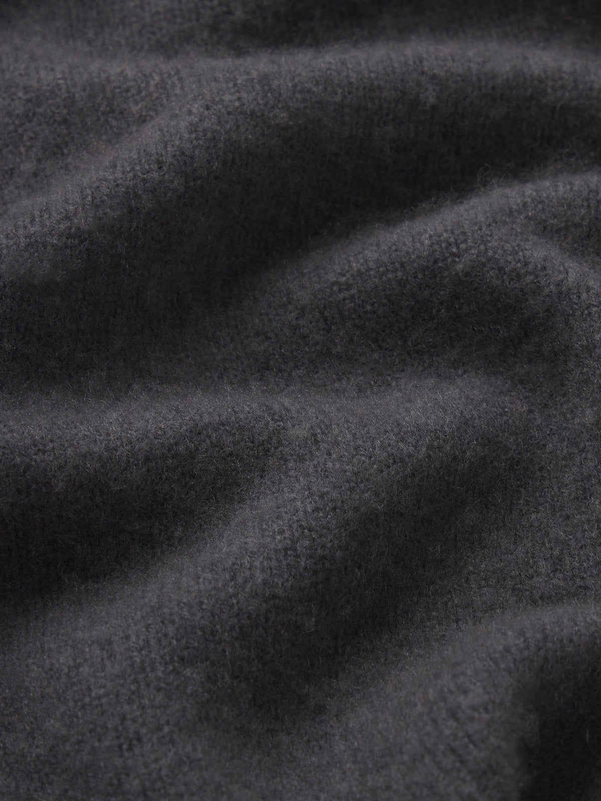sweaters-texture-fabric-image