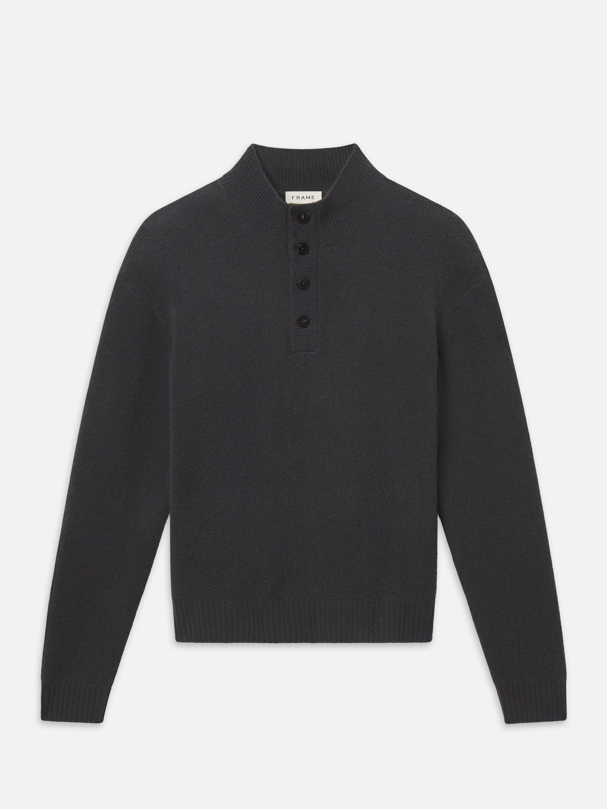 sweaters-front-packshot-image